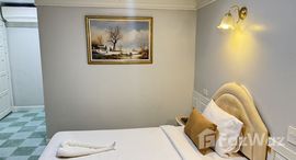 ยูนิตมือสองและให้เช่า