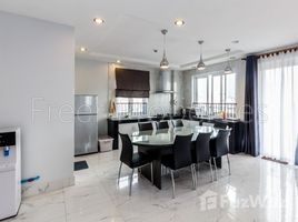 1 Bedroom Apartment for sale in Cambodia, Olympic, Chamkar Mon, Phnom Penh, Cambodia