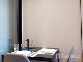 1 Bedroom Condo for rent at Knightsbridge Space Ratchayothin, Chatuchak, Chatuchak