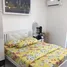 1 Schlafzimmer Appartement zu vermieten im RiverGate Apartment, Ward 6, District 4