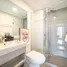 1 Bedroom Apartment for rent at KnightsBridge Collage Sukhumvit 107, Bang Na, Bang Na, Bangkok