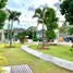 3 Bedroom House for rent at Surinda, Ban Pet, Mueang Khon Kaen, Khon Kaen
