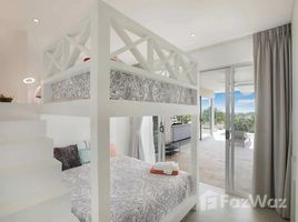 3 Bedroom House for rent at Samui Bayside Luxury Villas, Bo Phut, Koh Samui