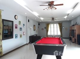 2 спален Дом for sale in Ban Fang, Кхонкен, Pa Wai Nang, Ban Fang