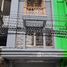 6 спален Таунхаус for sale in Pracha Thipat, Патумтани, Pracha Thipat, Thanyaburi