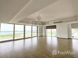 3 Bedroom Apartment for sale at Mayan 2, Yas Bay