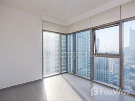 3 спален Квартира на продажу в Downtown Views II, Downtown Dubai