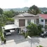 4 Habitación Casa en venta en Cebu City, Central Visayas, Cebu City, Cebu