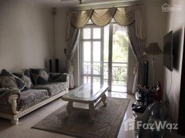 3 Phòng ngủ Nhà mặt tiền for sale in Thảo Điền, Quận 2, Thảo Điền