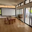 Hotel 7 chambre à vendre à Puerto Plata, San Felipe De Puerto Plata, Puerto Plata