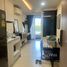 1 спален Кондо в аренду в Vtara Sukhumvit 36, Khlong Tan, Кхлонг Тоеи