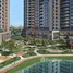 3 Habitación Apartamento en venta en THE GLOBAL CITY, An Phu