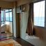 3 Bedroom Apartment for sale at Ocean-front condo for sale in Salinas, Salinas