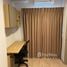 1 Bedroom Condo for rent at Ideo Rama 9 - Asoke, Huai Khwang, Huai Khwang, Bangkok, Thailand