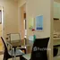 1 Bedroom Condo for sale at The President Sukhumvit 81, Phra Khanong