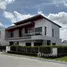 5 Bedroom Villa for sale at VENUE Rama 9, Saphan Sung, Saphan Sung