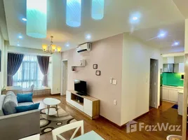 在Sky Garden 1租赁的2 卧室 住宅, Tan Phong, District 7, 胡志明市, 越南