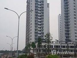 2 chambre Condominium à louer à , Binh Hung, Binh Chanh