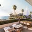 1 غرفة نوم شقة للبيع في Bluewaters Bay, Bluewaters Residences, Bluewaters