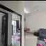 1 Bilik Tidur Kondo for rent at Kuchai Lama, Petaling, Kuala Lumpur