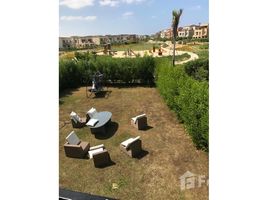 4 спален Вилла на продажу в Marassi, Sidi Abdel Rahman