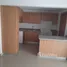 2 Schlafzimmer Wohnung zu verkaufen im Arrecifes del Sol, Santo Domingo Este