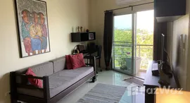Available Units at Flame Tree Residence