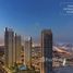 2 Habitación Apartamento en venta en Downtown Views II, Downtown Dubai