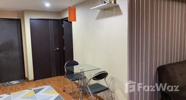 ยูนิตที่เหลืออยู่ในโครงการ เดอะ สุโขทัย เรสซิเด้นซ์