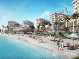 1 спален Квартира на продажу в Sharjah Waterfront City, Al Madar 2, Al Madar, Umm al-Qaywayn