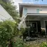 ขายบ้านเดี่ยว 3 ห้องนอน ใน คลองสวนพลู, พระนครศรีอยุธยา, คลองสวนพลู, พระนครศรีอยุธยา, พระนครศรีอยุธยา