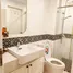 1 Bedroom Condo for sale at The Orient Resort And Spa, Nong Prue, Pattaya, Chon Buri, Thailand