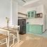 FazWaz.co.krPropertyTypeNameBedroom, Khue My, Ngu Hanh Son, Da Nang, 베트남