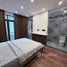 3 Habitación Casa en alquiler en Hai Chau I, Da Nang, Hai Chau I, Hai Chau, Da Nang, Vietnam
