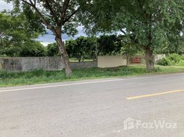 ขายที่ดิน ใน ห้วยยาบ, ลำพูน, ห้วยยาบ, บ้านธิ