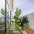 4 Bedroom Villa for sale at Lavender Villa , Nong Prue, Pattaya, Chon Buri