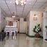 2 chambre Maison de ville for rent in Thaïlande, Cha-Am, Cha-Am, Phetchaburi, Thaïlande