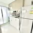 Studio Condo for rent at D Condo Ramkhamhaeng 64, Hua Mak, Bang Kapi, Bangkok, Thailand