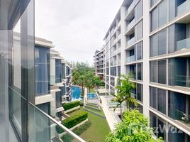 2 Habitación Departamento en venta en The Pine Hua Hin , Nong Kae, Hua Hin