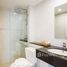 在The Suites Apartment Patong租赁的1 卧室 住宅, 芭东