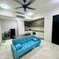 1 Schlafzimmer Wohnung zu vermieten im Nv Residences, Pasir ris town, Pasir ris, East region
