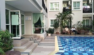 1 Bedroom Condo for sale in Sam Sen Nok, Bangkok The Next Ladprao