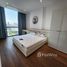 2 спален Кондо в аренду в Supalai Icon Sathorn, Thung Mahamek, Сатхон
