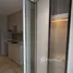 Studio Apartment for sale at The Title Serenity Naiyang, Sakhu, Thalang