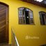 2 Quarto Casa for sale in Fernando de Noronha, Rio Grande do Norte, Fernando de Noronha, Fernando de Noronha