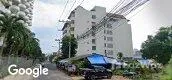 Street View of Star Beach Condotel