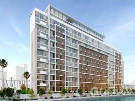 3 chambre Condominium à vendre à Perla 1., Yas Bay, Yas Island, Abu Dhabi