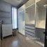 3 Bedroom Townhouse for rent at Pruksa Ville 68, Bang Mot, Chom Thong