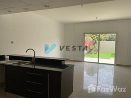 2 спален Вилла на продажу в Contemporary Style, Al Reef Villas, Al Reef