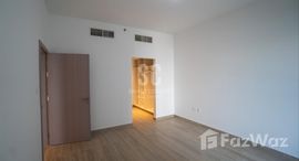 Available Units at Waters Edge